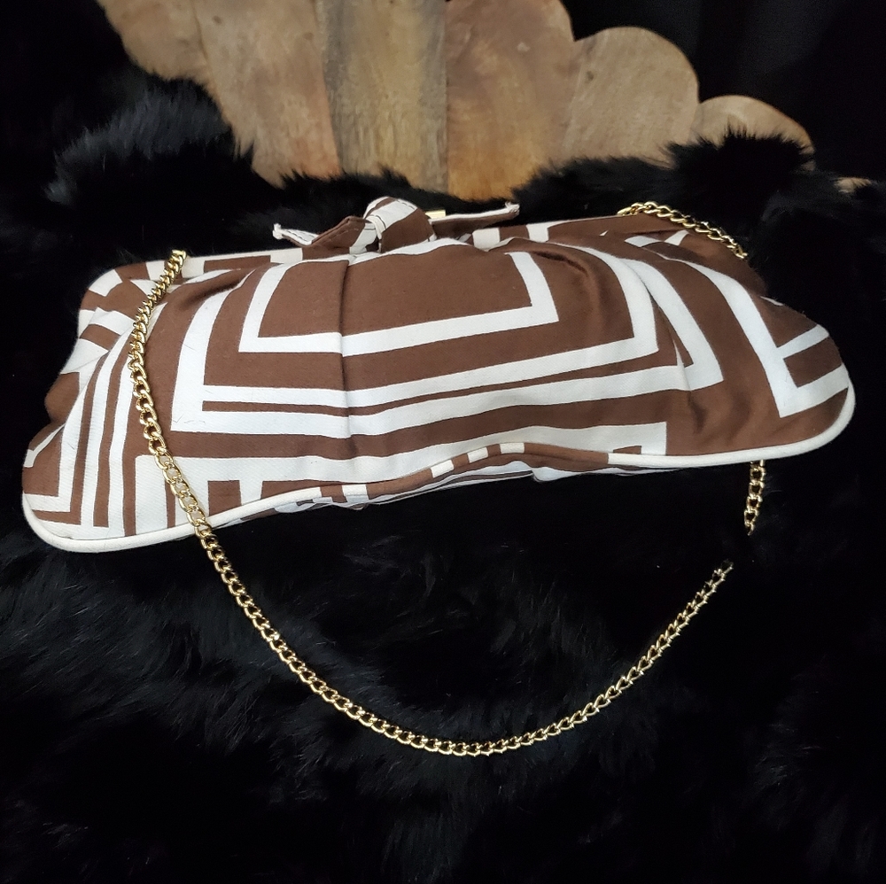 Talbots Purse - Picture 5 of 8